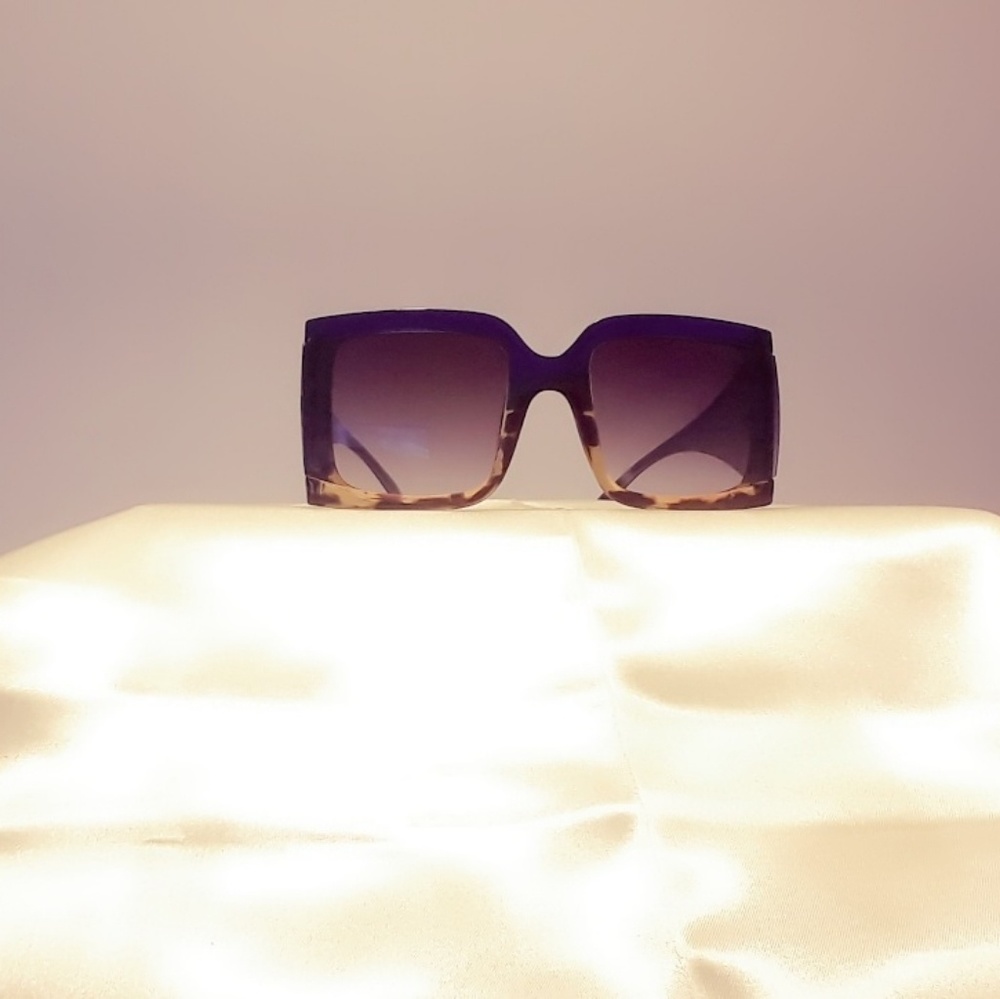 Fashion Shades